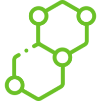 moleculaire