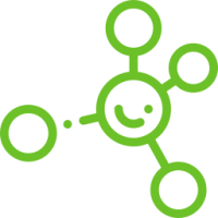 molecule (1)